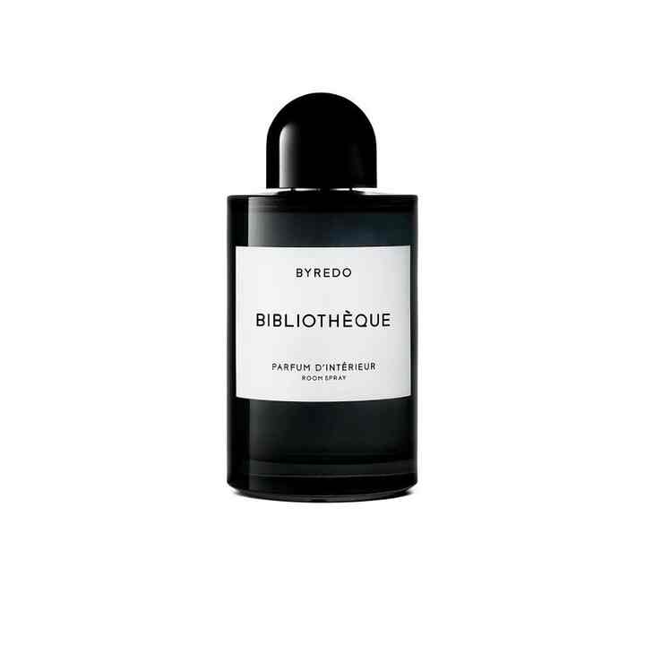 ルームスプレー