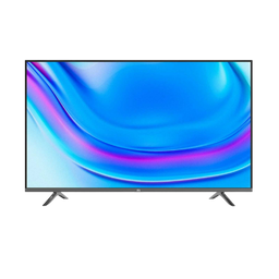 Mi TV 4 32" Bezel-Less