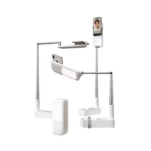 Phone Stand ZB209 Multifunctional