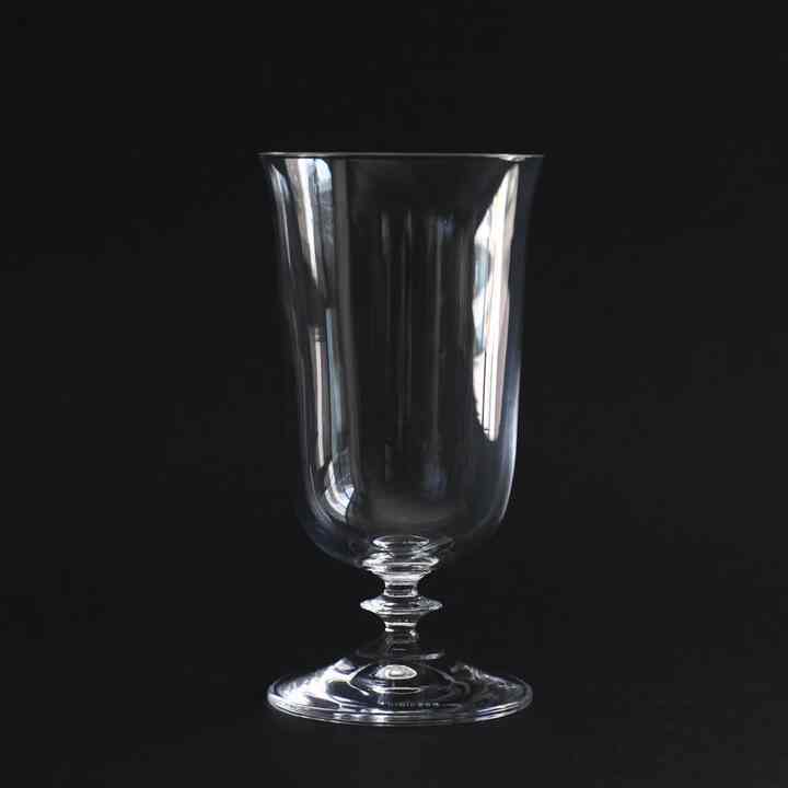 アルト・ボール タンブラー