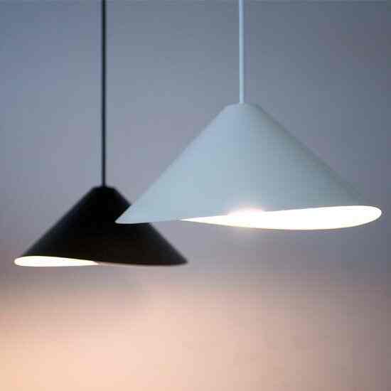 ペンダントライト 照明 waft [ ワフト ]