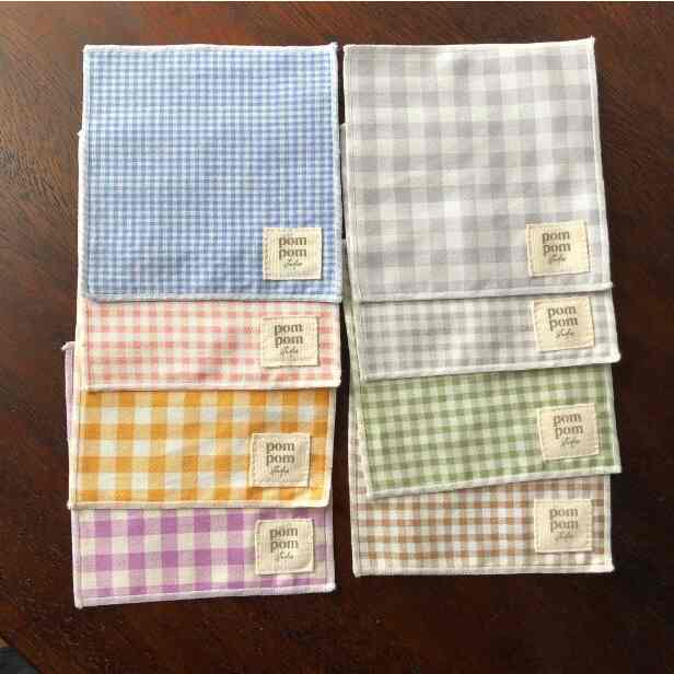 Bebe - Coaster 10x10cm