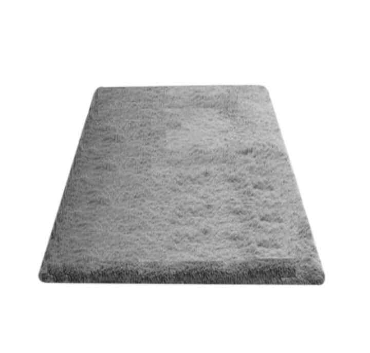 Karpet Bulu Rasfur HDP, 160x100cm,