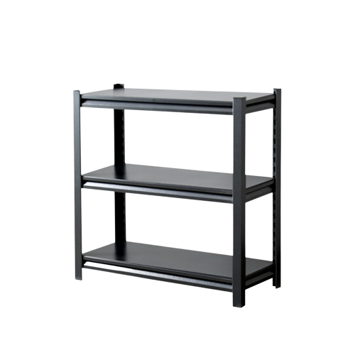 キャビット スチールラック 【2colors】