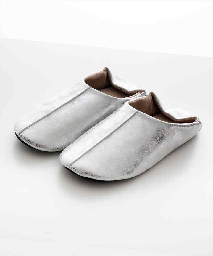 b2c マエストロ 抗菌＆防臭 ルームシューズ