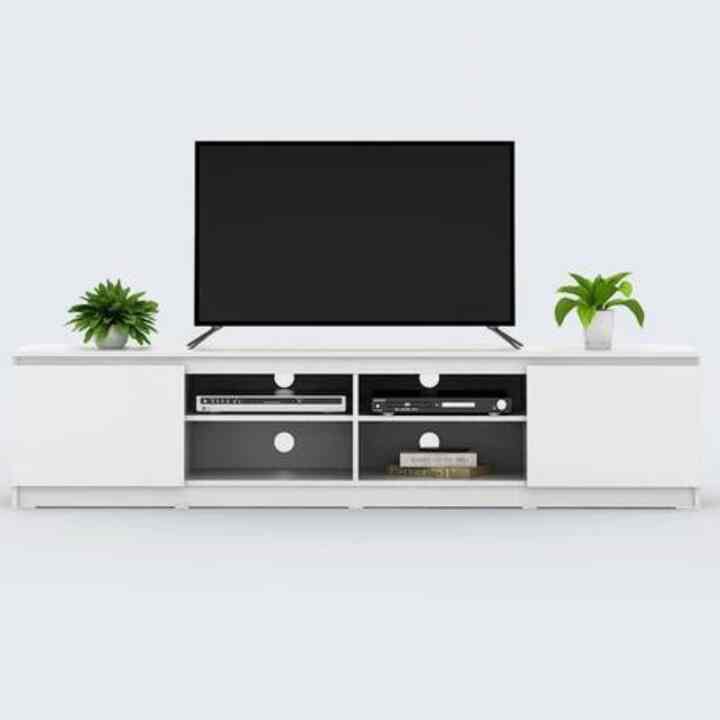 Linus TV200 Meja TV / Rak TV