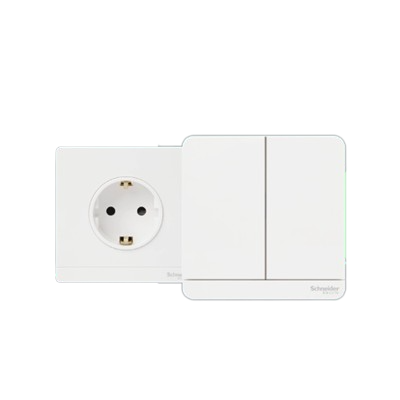 Avataron Stop Kontak & Saklar