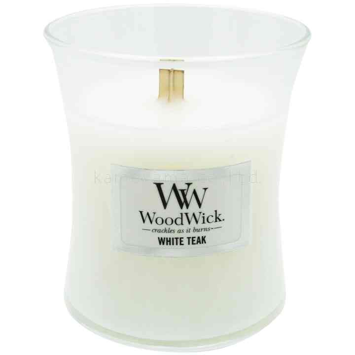 アロマキャンドル ジャー S［17種］