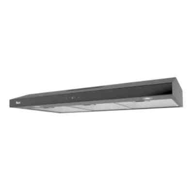 Cooker Hood Penghisap Asap 60 cm HGI-601