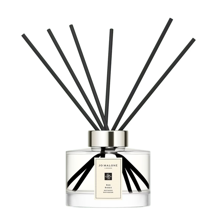 Red Roses Scent Surround Diffuser