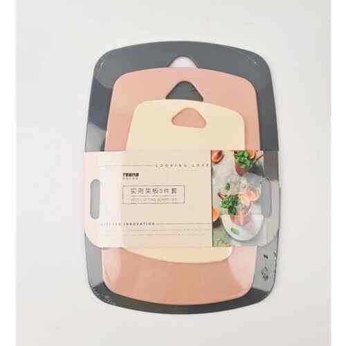 Teens · Cutting board