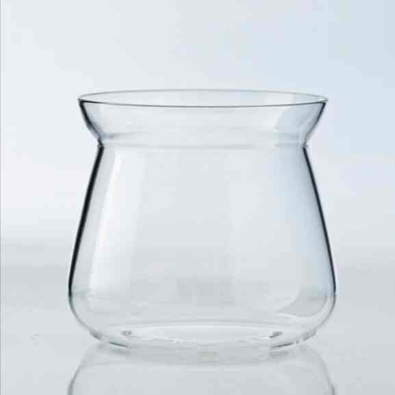 OREA Sense ガラスコップ 275ml