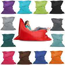 Triangle MEDIUM Katun Motif PLUS ISI