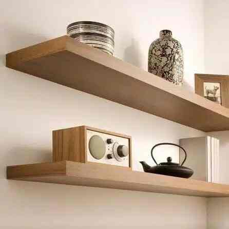 ambalan dinding 120x25