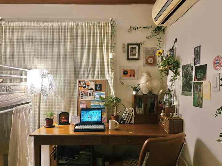 문나잇_moonnight's post