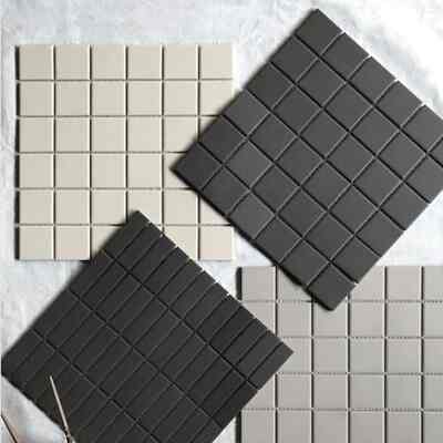 Backsplash cerra maxi white