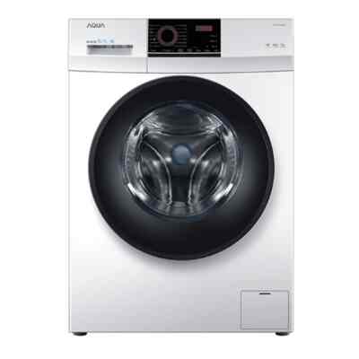 FRONT LOADING FQW-700829QD 7KG