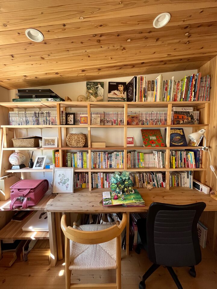 short form carousel card thumbnail