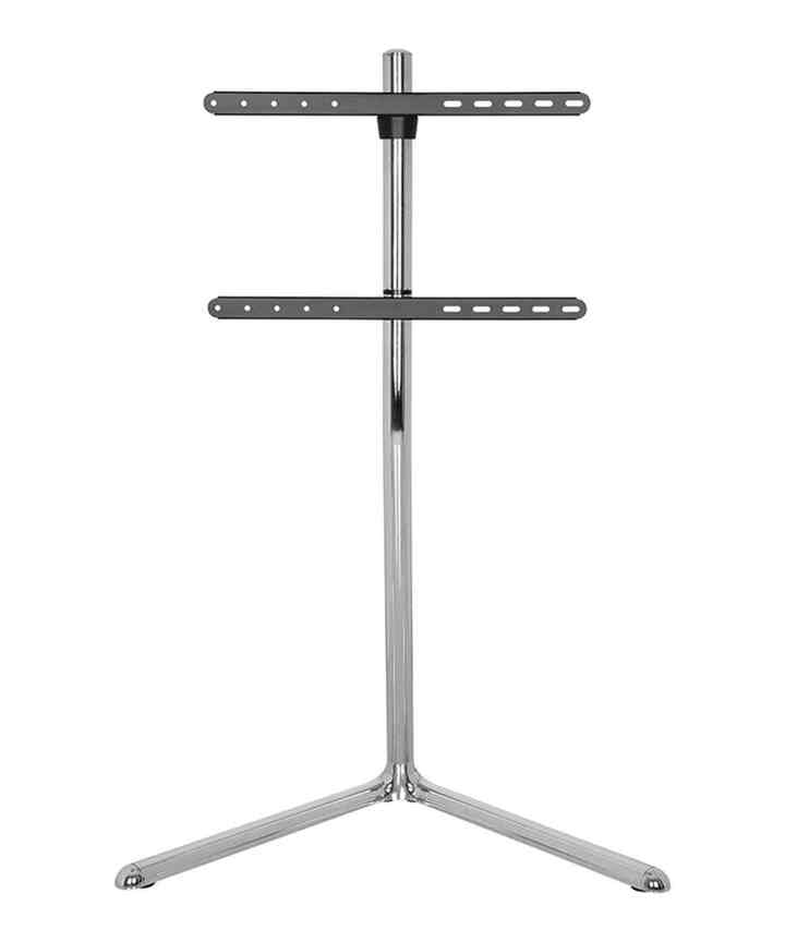 TVスタンド DKS-LSVL