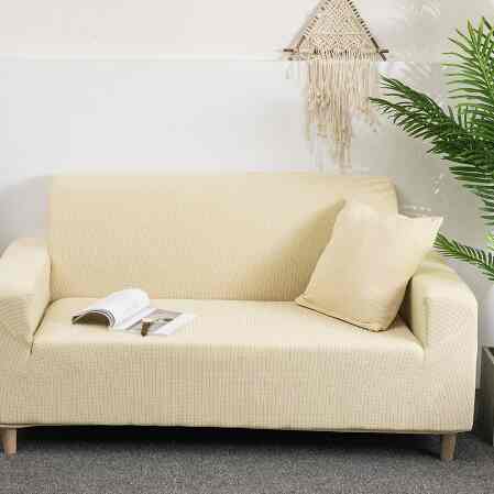 Cover Sofa Anti Slip 