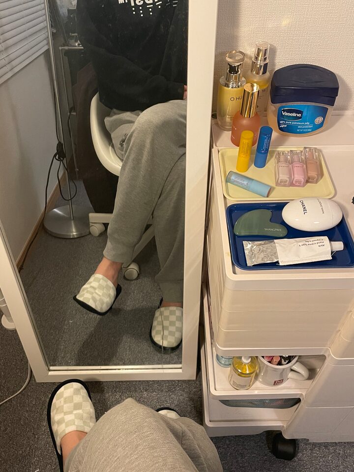 short form carousel card thumbnail