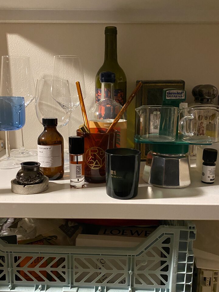 short form carousel card thumbnail