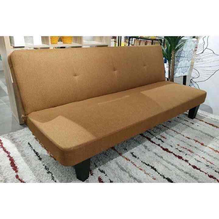 Sofa bed Oakland 