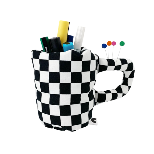 BM11 CHESS バブルマグ