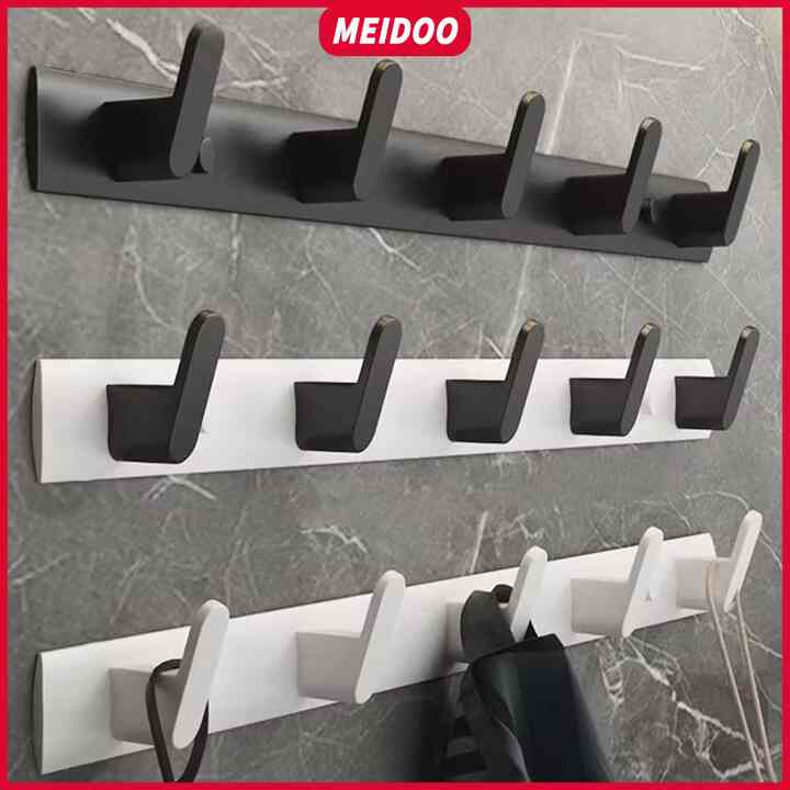 Aluminium alloy Kait Dinding