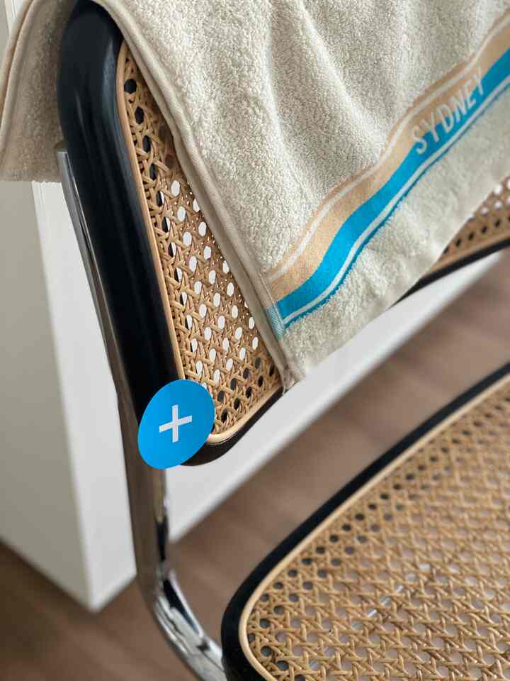 ____w.life-houseさんのインテリア実例写真