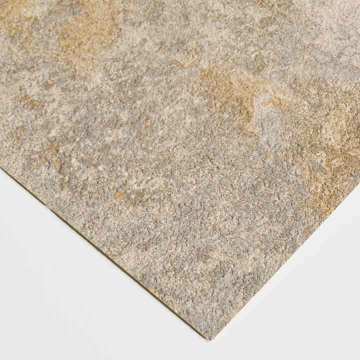 生のりつき 国産壁紙 クロス 粗めコンクリート LL-7289