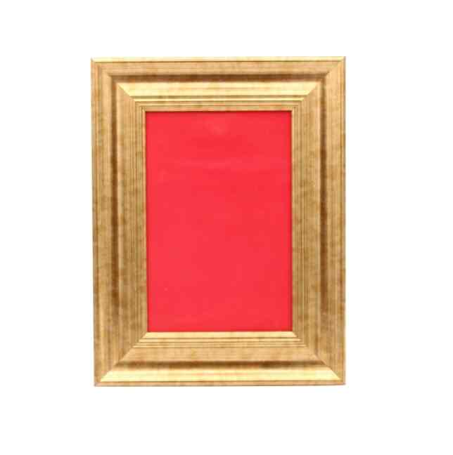 アンティーク調 フォトフレーム  10 x 15