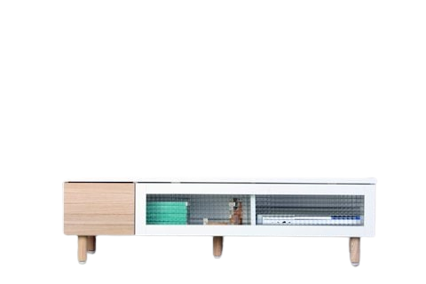 ガルト プレール 120ローボード