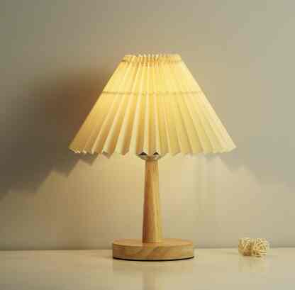 Lampu Tidur Aesthetic TA016