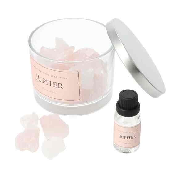 ストーンディフューザー(クリスティ2 )【2種】