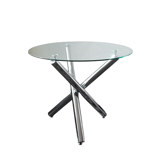 GLA-SSIC カフェテーブル 90