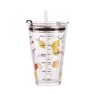 Jenele Tumbler Anak