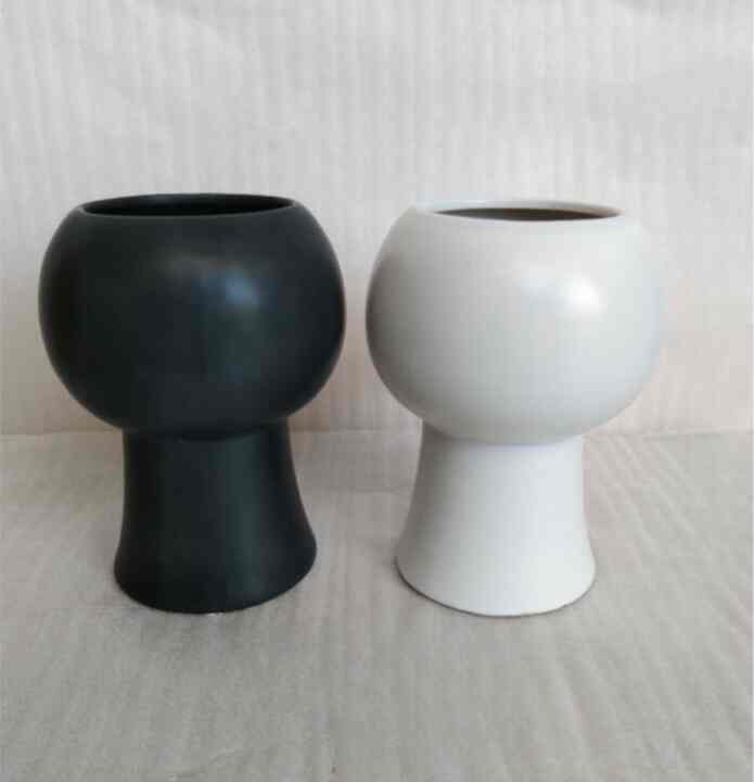 Vas keramik Kode:A-83