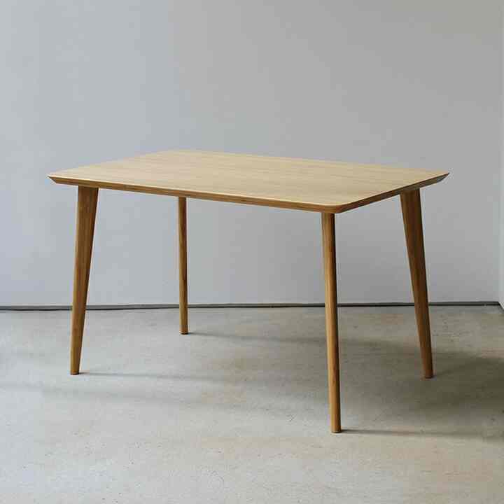 Bamboo ダイニングテーブル  MTS-084