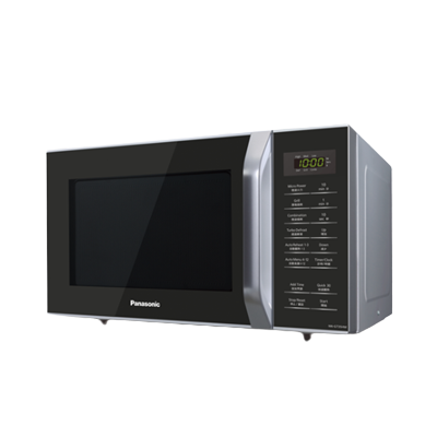microwave NN-GT35HMTTE