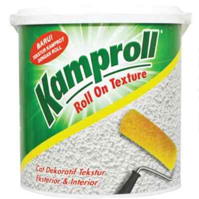 Cat Tekstur White 5kg