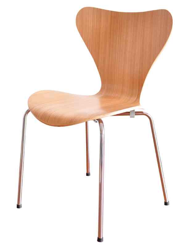 ダイニングチェア