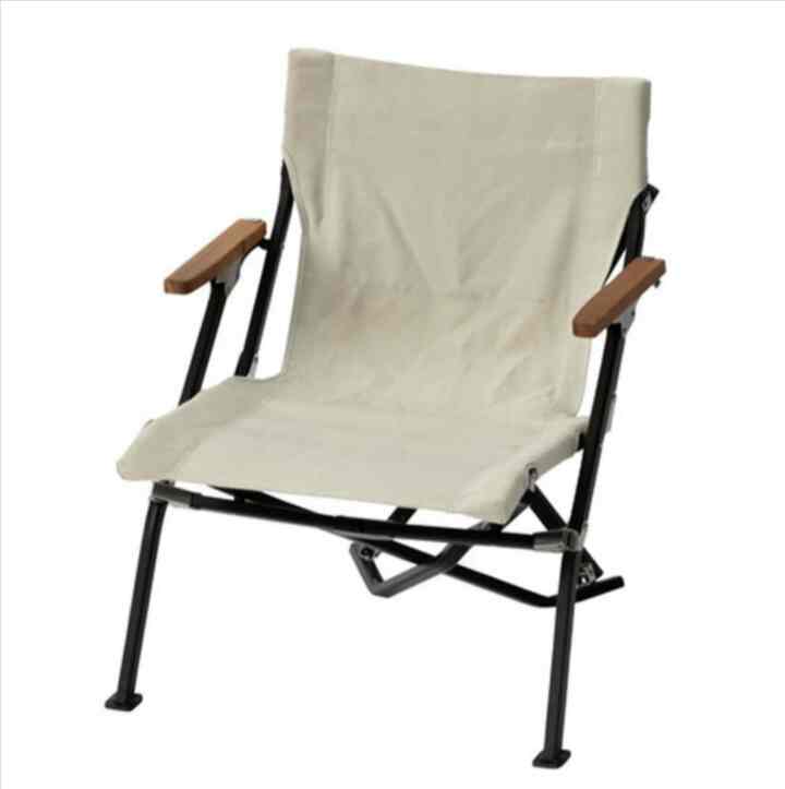 ローチェア ショート