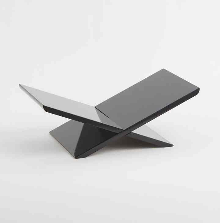 ブックスタンド