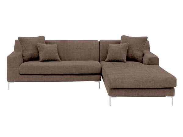 COLETTE2 COUCH SOFA コレット2 カウチソファ