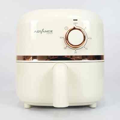 Air fryer ADF-24A