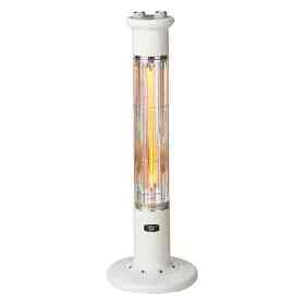 1灯管 電化製品 ヒーター