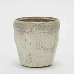 テルエス 11 WB 植木鉢【5種】