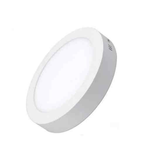 Philips lampu downlight