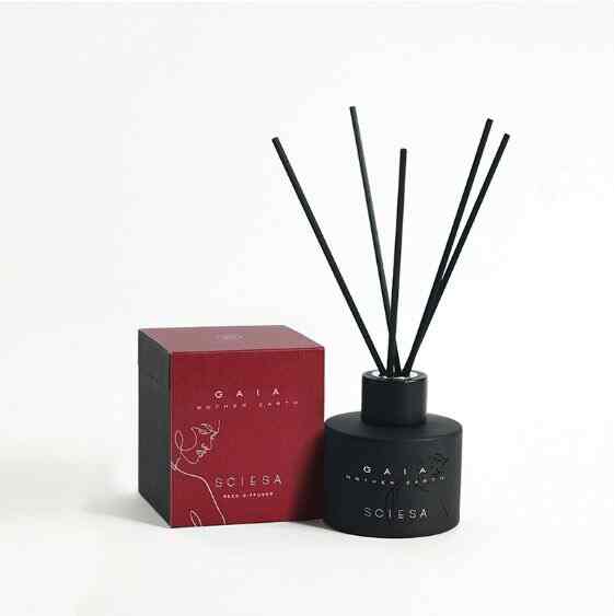 Gaia Diffuser - 250ml